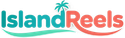 Island Reels